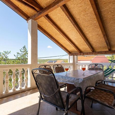 Nice Apartment In Susnjar Ii, Krusevo With Wifi Extérieur photo