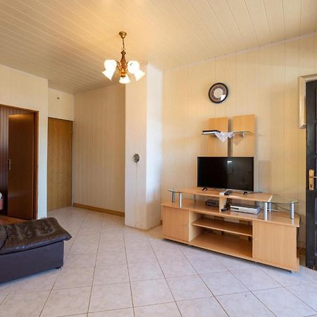 Nice Apartment In Susnjar Ii, Krusevo With Wifi Extérieur photo