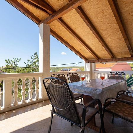 Nice Apartment In Susnjar Ii, Krusevo With Wifi Extérieur photo