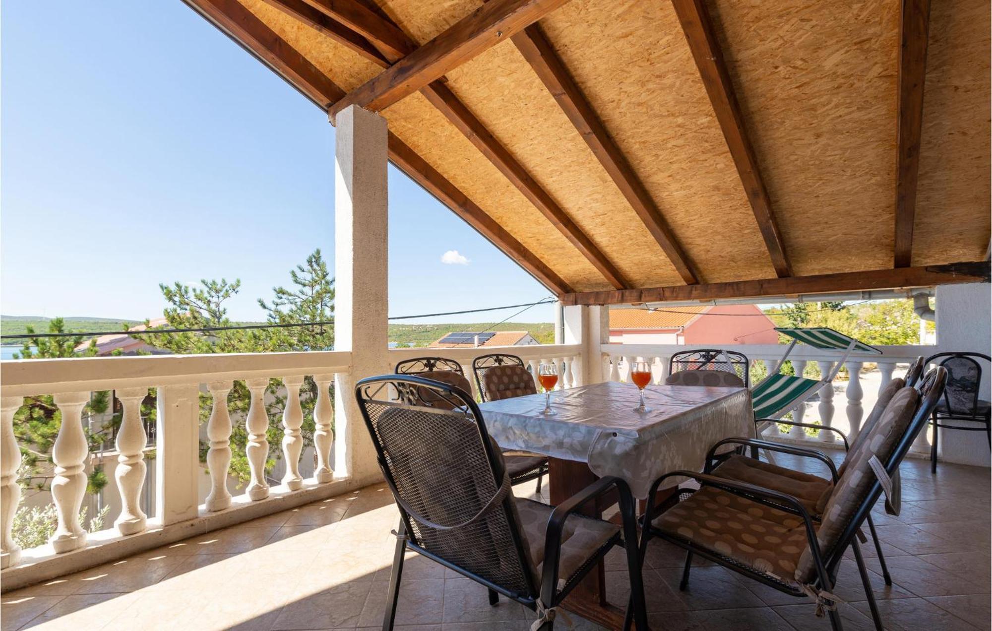 Nice Apartment In Susnjar Ii, Krusevo With Wifi Extérieur photo