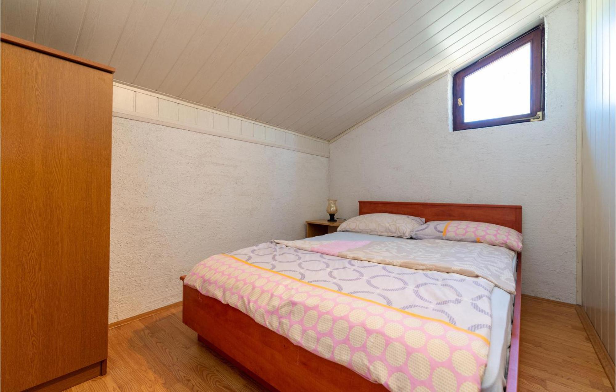 Nice Apartment In Susnjar Ii, Krusevo With Wifi Extérieur photo