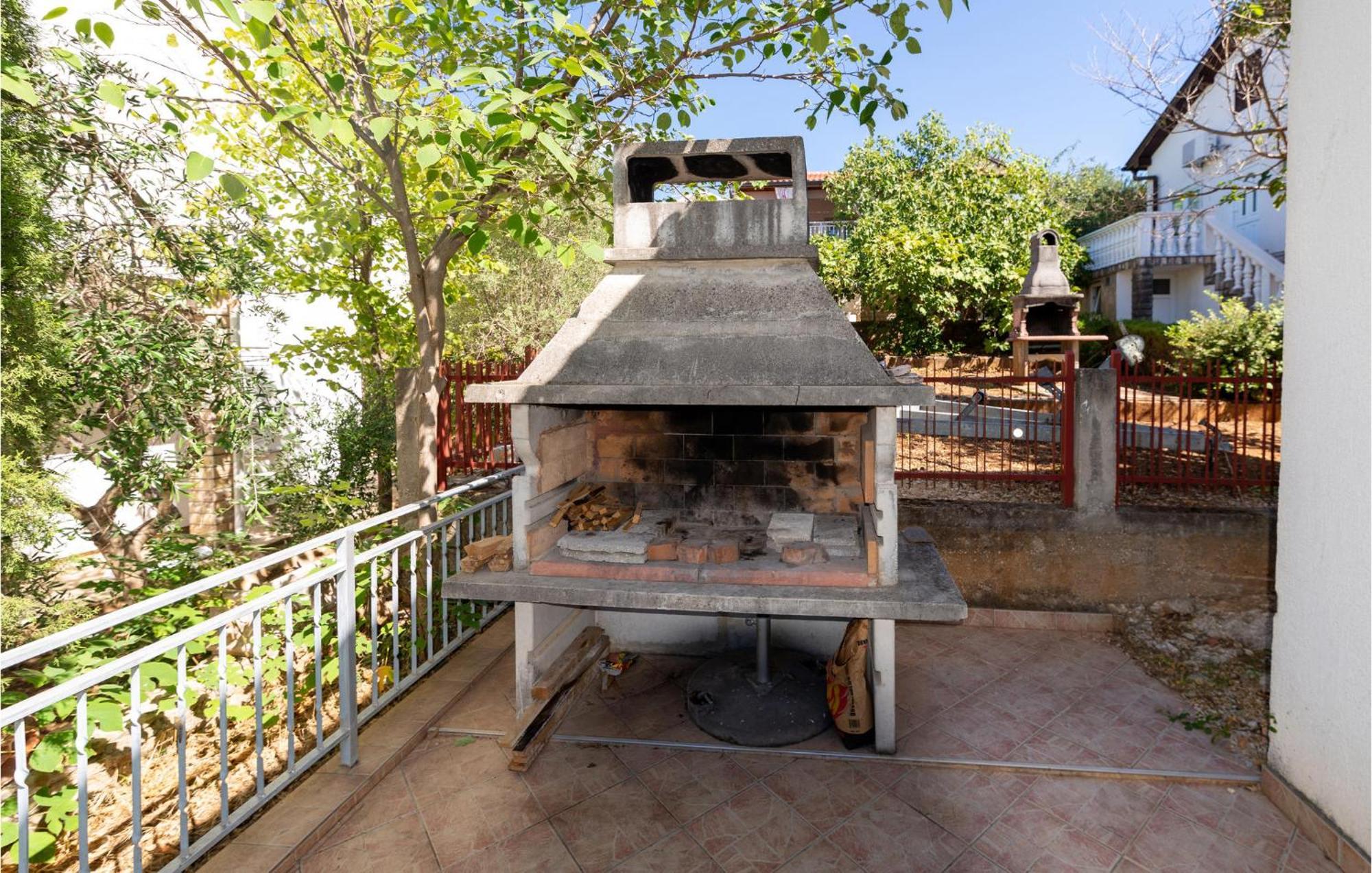 Nice Apartment In Susnjar Ii, Krusevo With Wifi Extérieur photo